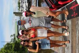 2024 Tickfaw 200 Friday Sun Buns (1018).JPG